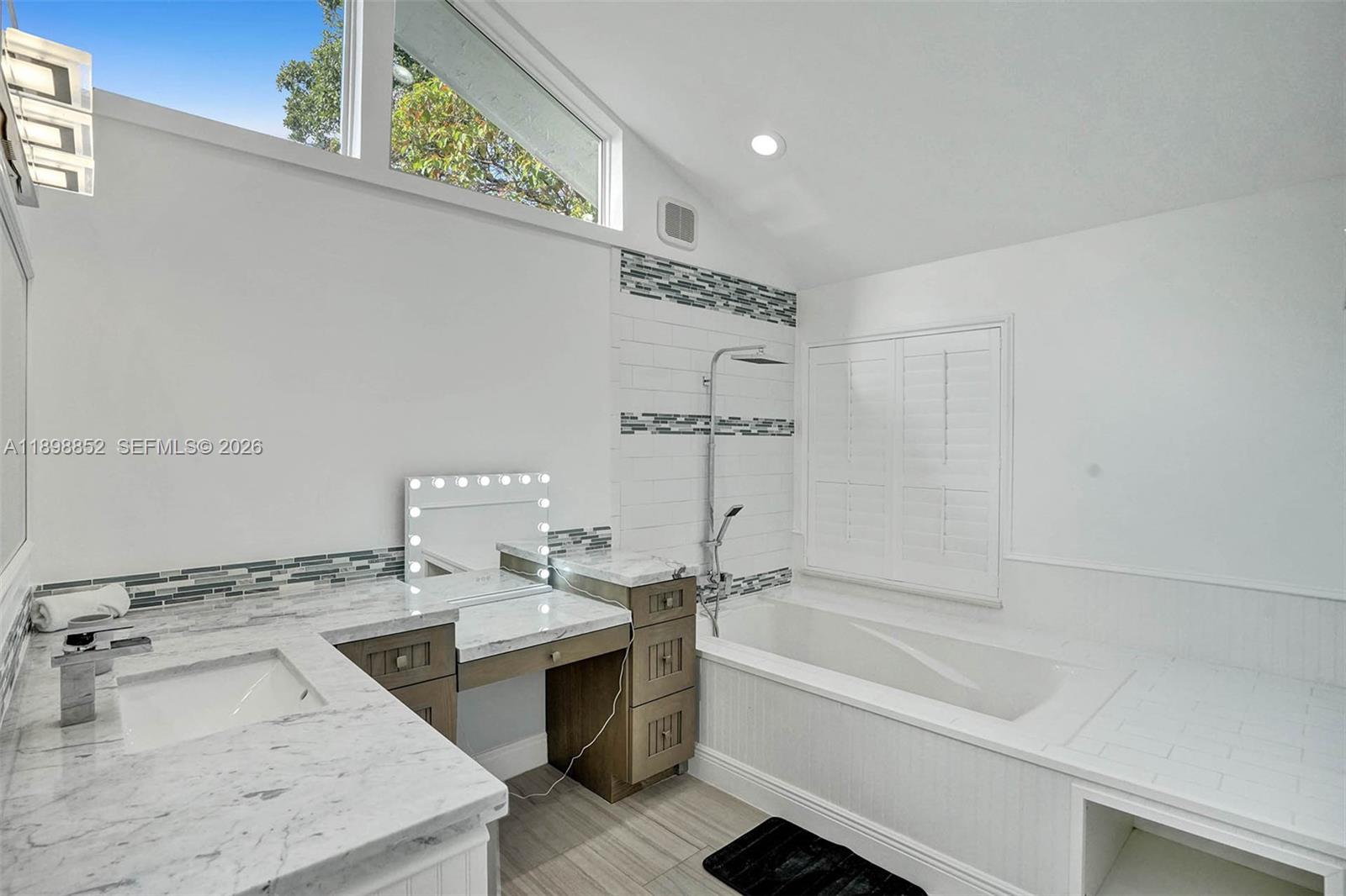 2120 Southwest 28th Way Fort Lauderdale, FL 33312 - Photo 53 of 81