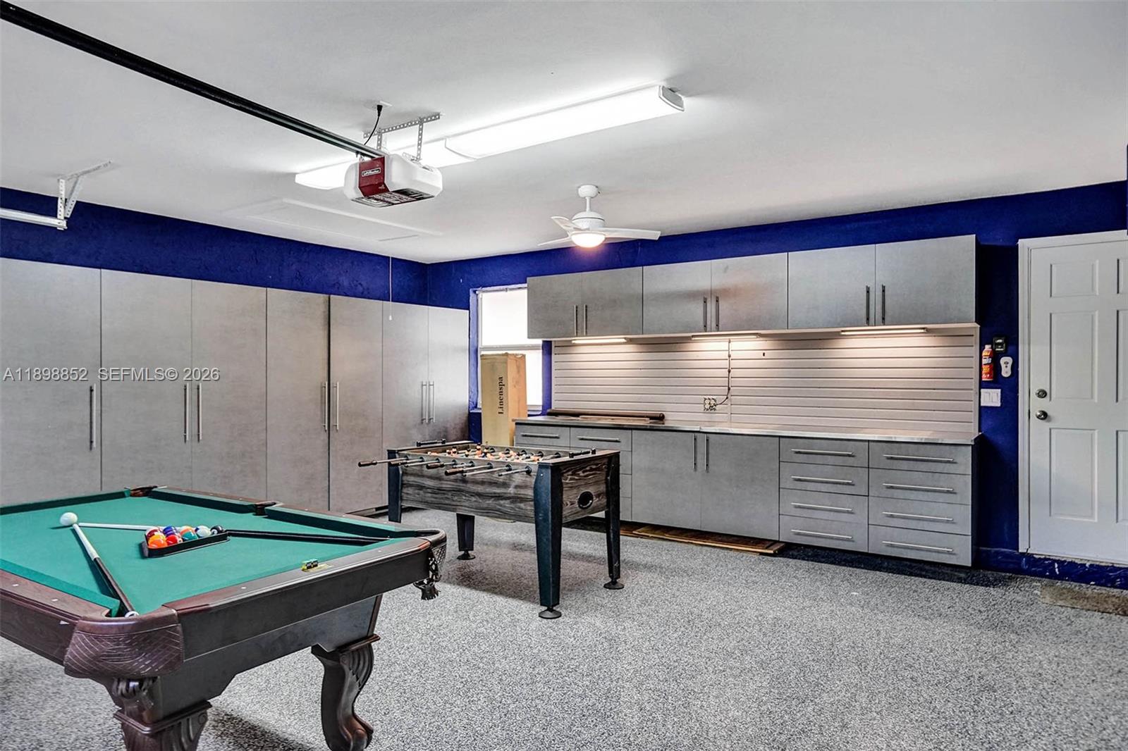 2120 Southwest 28th Way Fort Lauderdale, FL 33312 - Photo 54 of 81