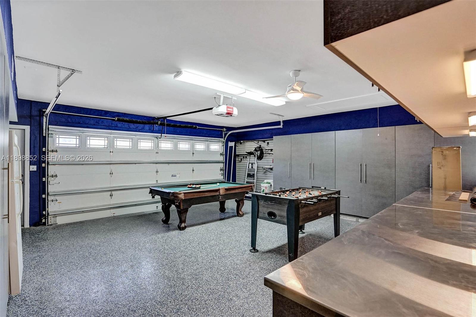 2120 Southwest 28th Way Fort Lauderdale, FL 33312 - Photo 55 of 81
