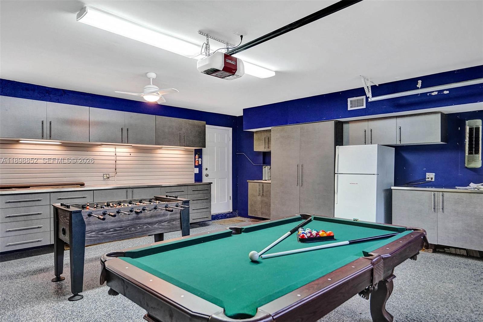 2120 Southwest 28th Way Fort Lauderdale, FL 33312 - Photo 56 of 81