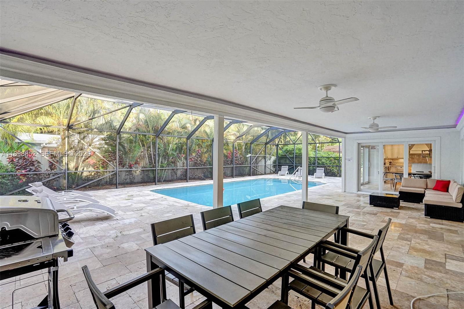 2120 Southwest 28th Way Fort Lauderdale, FL 33312 - Photo 58 of 81