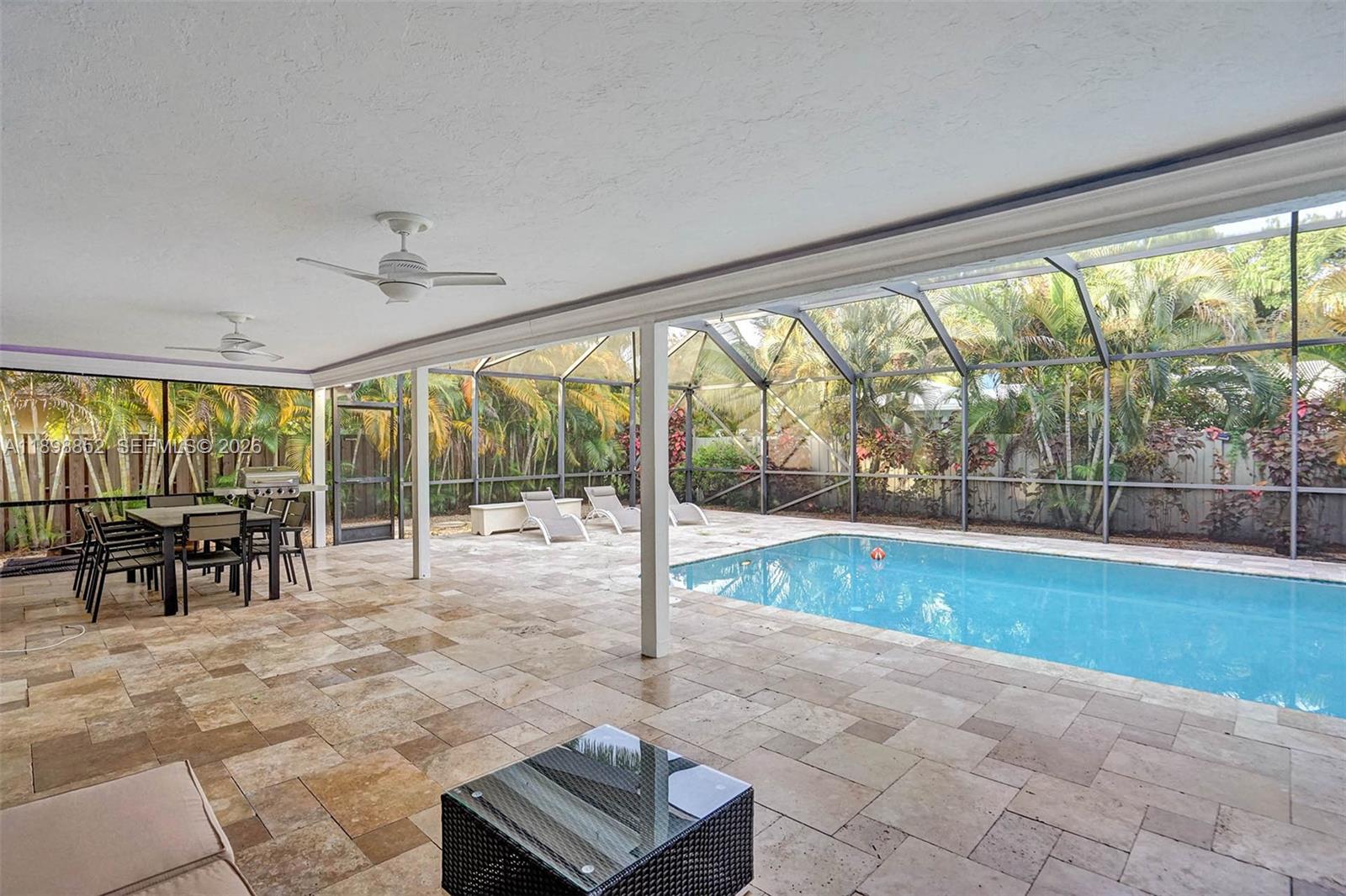2120 Southwest 28th Way Fort Lauderdale, FL 33312 - Photo 60 of 81