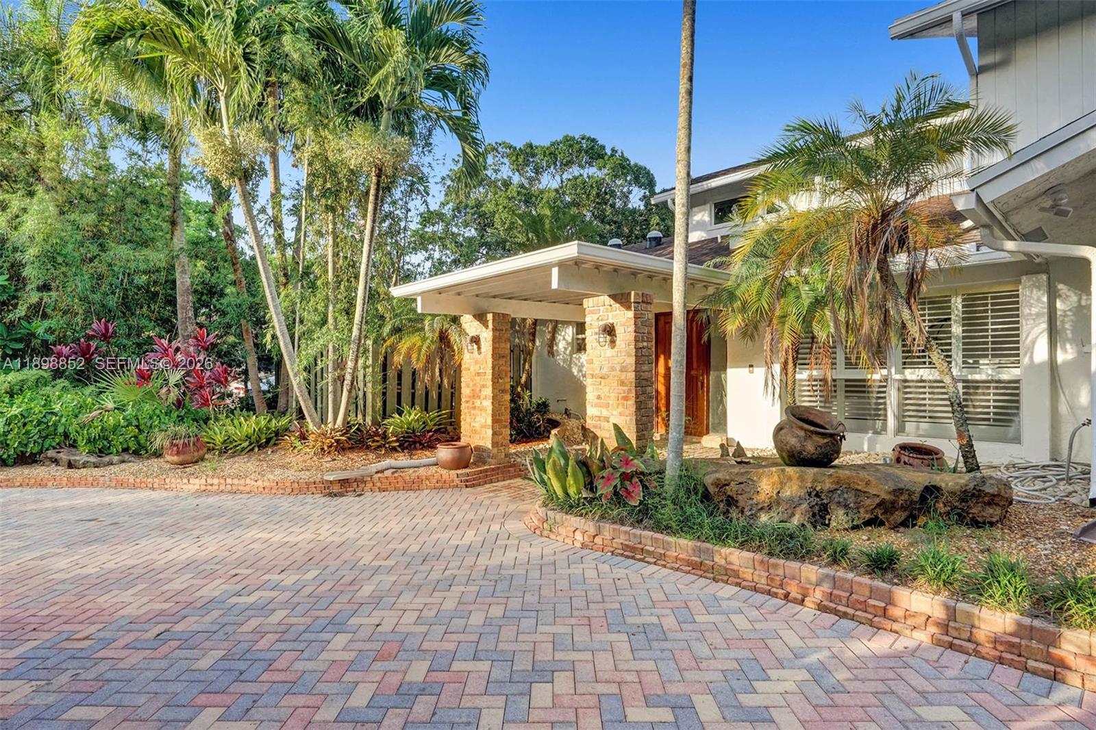 2120 Southwest 28th Way Fort Lauderdale, FL 33312 - Photo 66 of 81