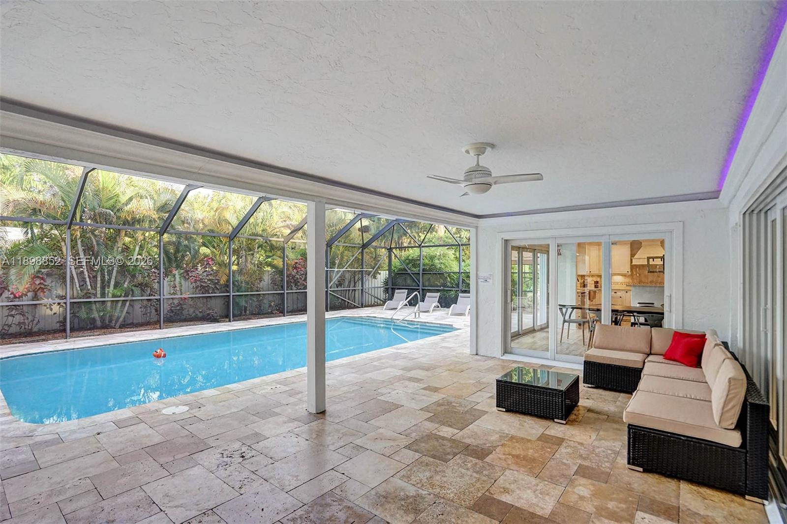 2120 Southwest 28th Way Fort Lauderdale, FL 33312 - Photo 71 of 81