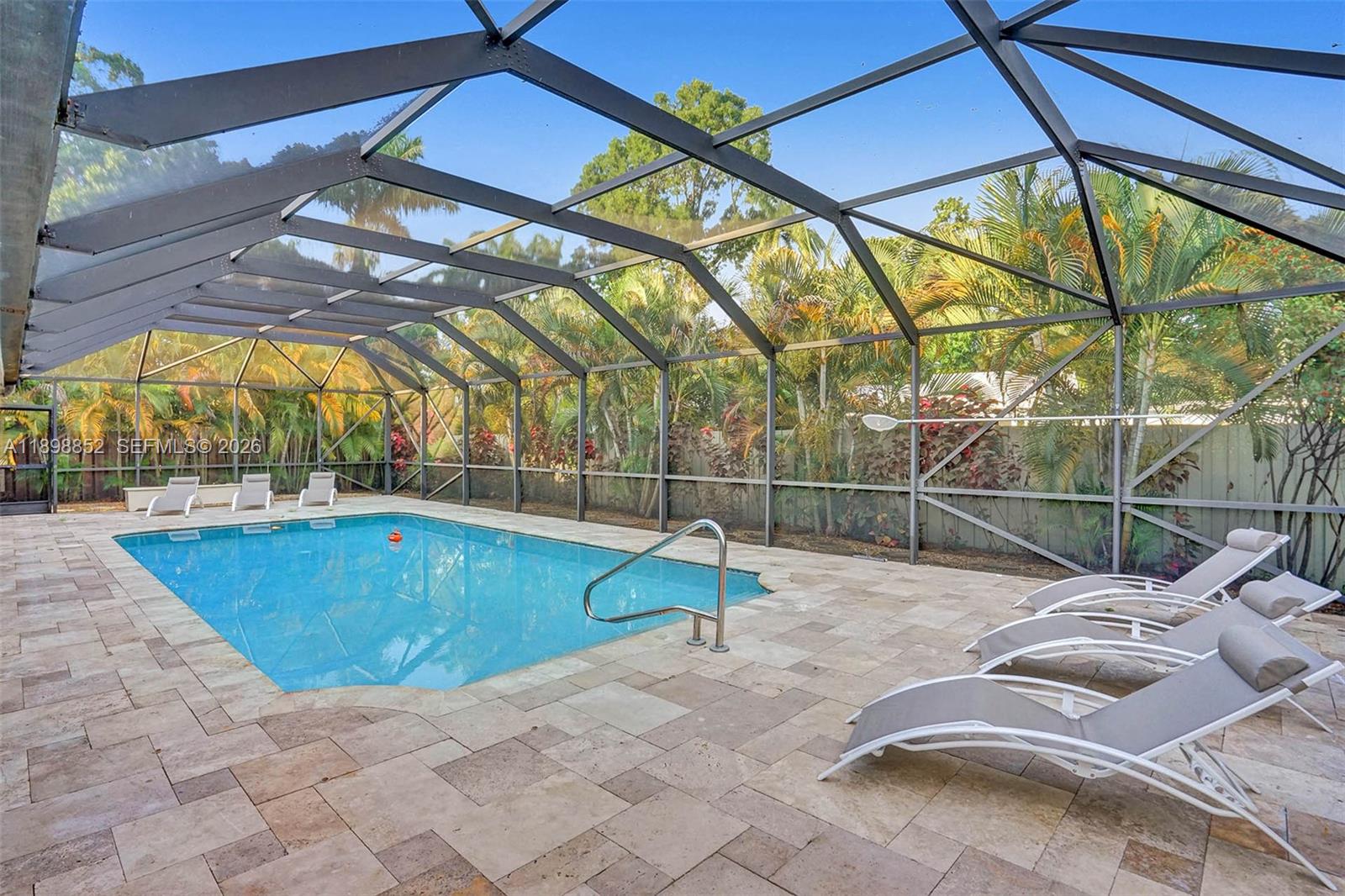 2120 Southwest 28th Way Fort Lauderdale, FL 33312 - Photo 74 of 81