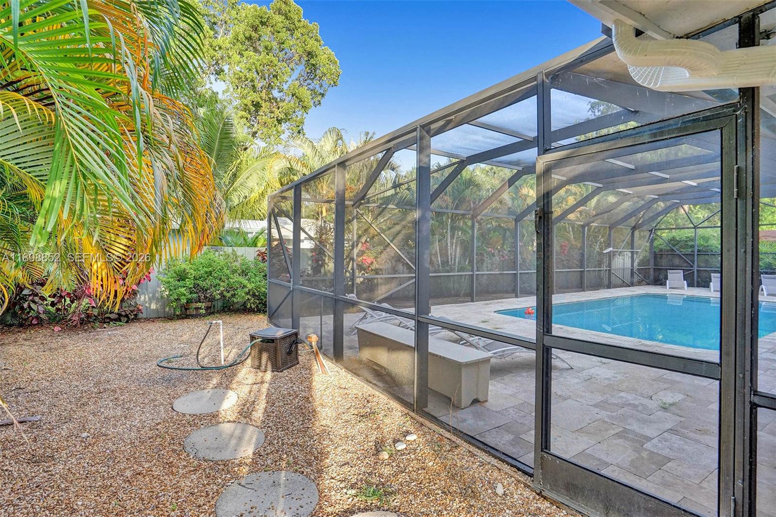 2120 Southwest 28th Way Fort Lauderdale, FL 33312 - Photo 75 of 81