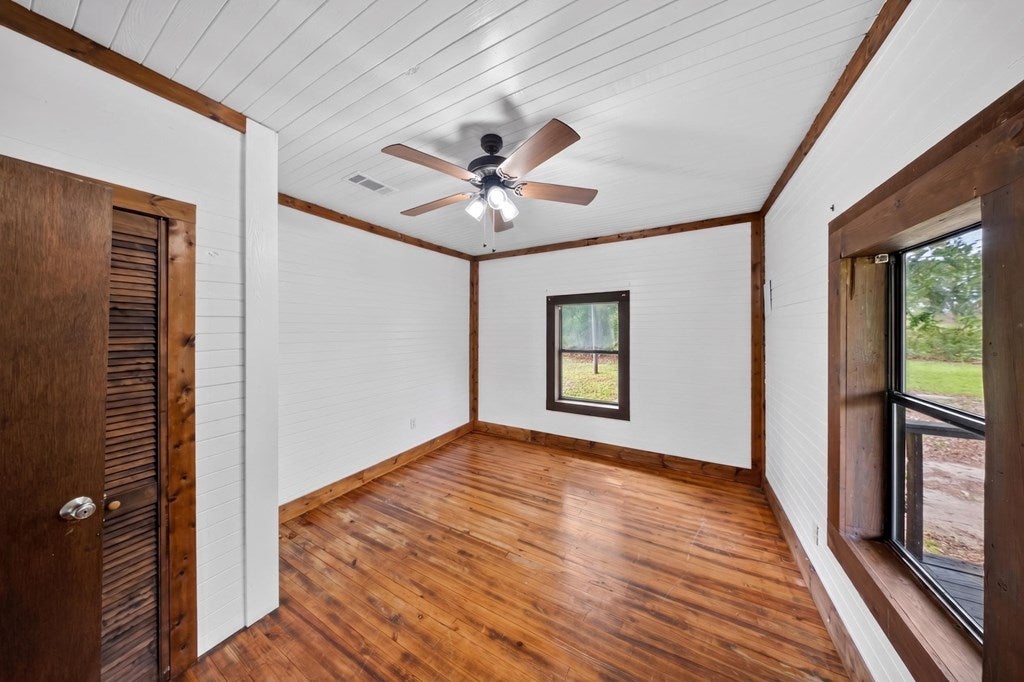 6451 New Road Hahira, GA 31632 - Photo 13 of 48 Gallery Image 13