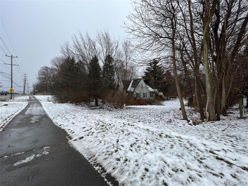 3305 West Auburn Road Rochester Hills, MI 48309 - Photo 18 of 52