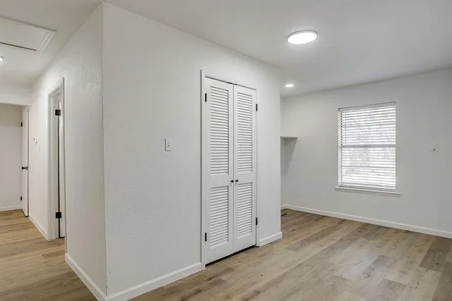 $239,000 | 1501 East Henderson Street, Cleburne, TX 76031