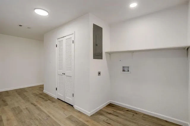 $239,000 | 1501 East Henderson Street, Cleburne, TX 76031