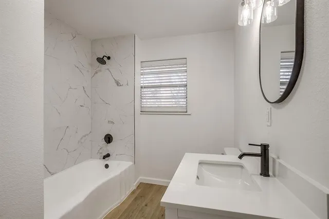 $239,000 | 1501 East Henderson Street, Cleburne, TX 76031