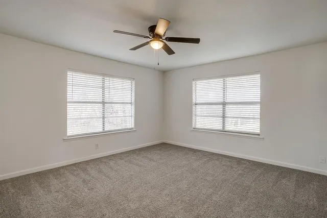 $239,000 | 1501 East Henderson Street, Cleburne, TX 76031