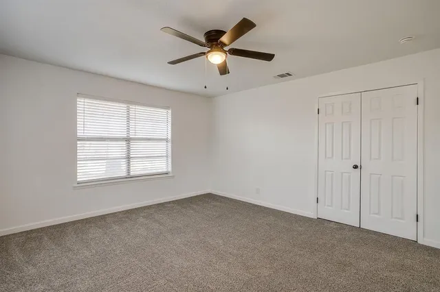 $239,000 | 1501 East Henderson Street, Cleburne, TX 76031