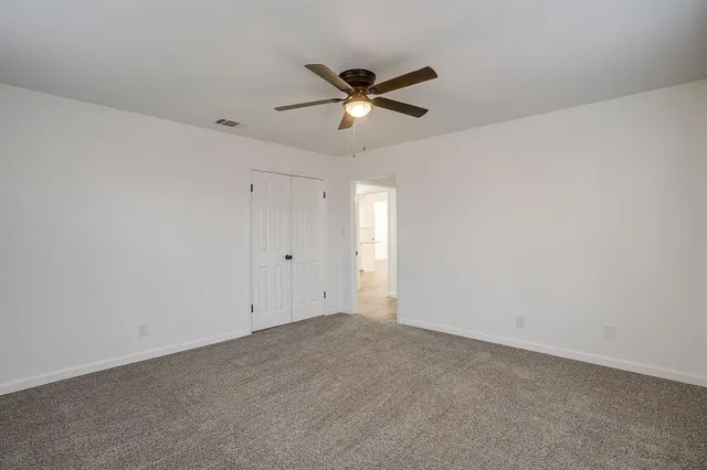 $239,000 | 1501 East Henderson Street, Cleburne, TX 76031