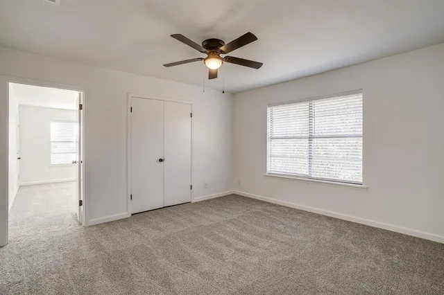 $239,000 | 1501 East Henderson Street, Cleburne, TX 76031