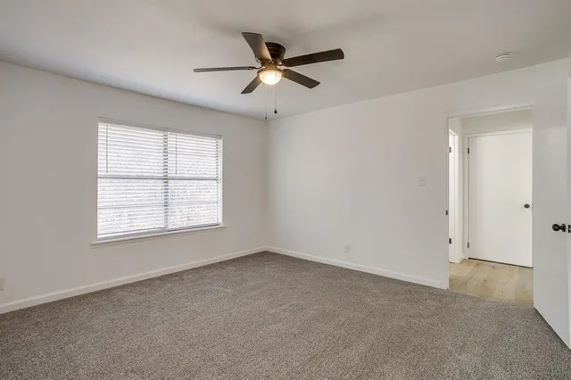 $239,000 | 1501 East Henderson Street, Cleburne, TX 76031