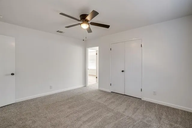 $239,000 | 1501 East Henderson Street, Cleburne, TX 76031