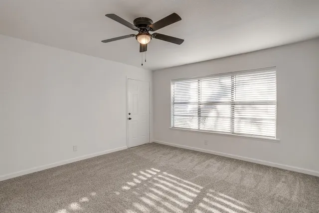 $239,000 | 1501 East Henderson Street, Cleburne, TX 76031