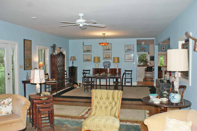 10931 Wulff Road South Semmes, AL 36575 - Photo 4 of 26