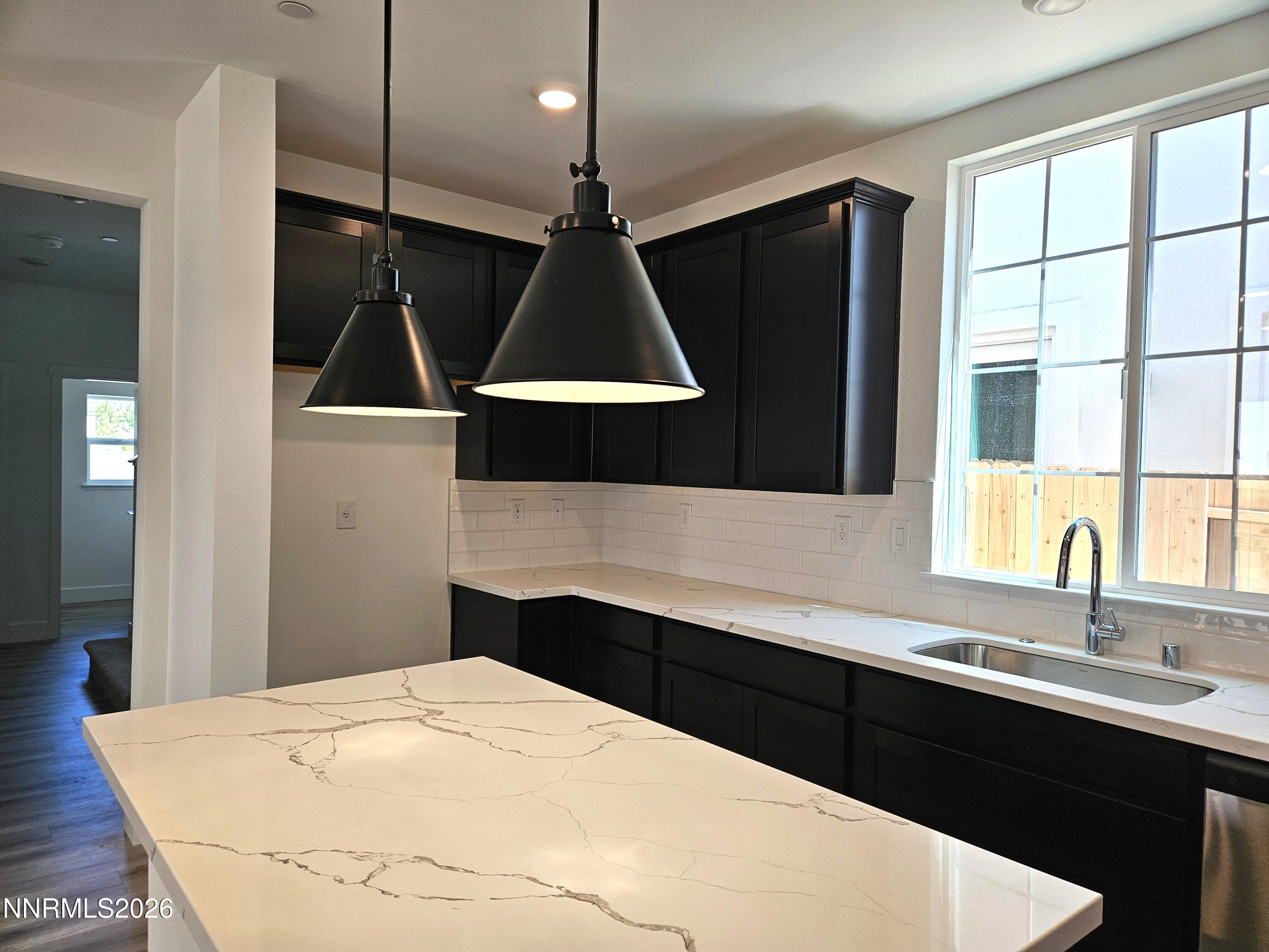 485 Prosecco Way Reno, NV 89511 - Photo 5 of 22 5a