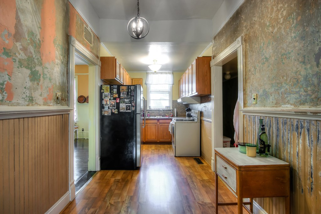 15 Chestnut Street Sumter, SC 29150 - Photo 21 of 31 Gallery Image 21