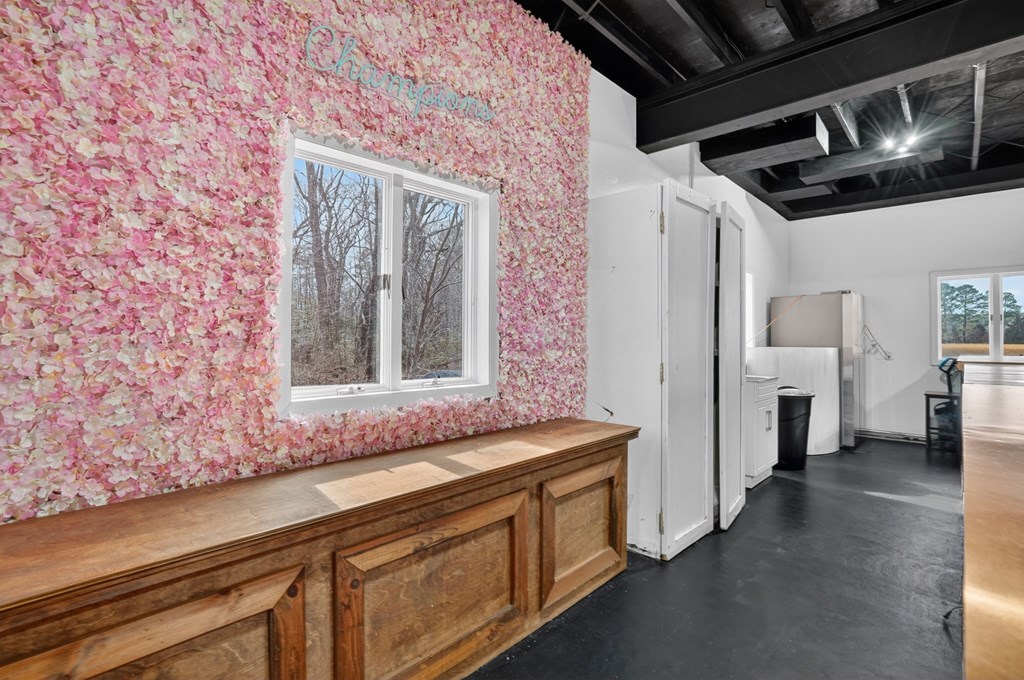 27144 Gladding Road Bloxom, VA 23308 - Photo 47 of 74