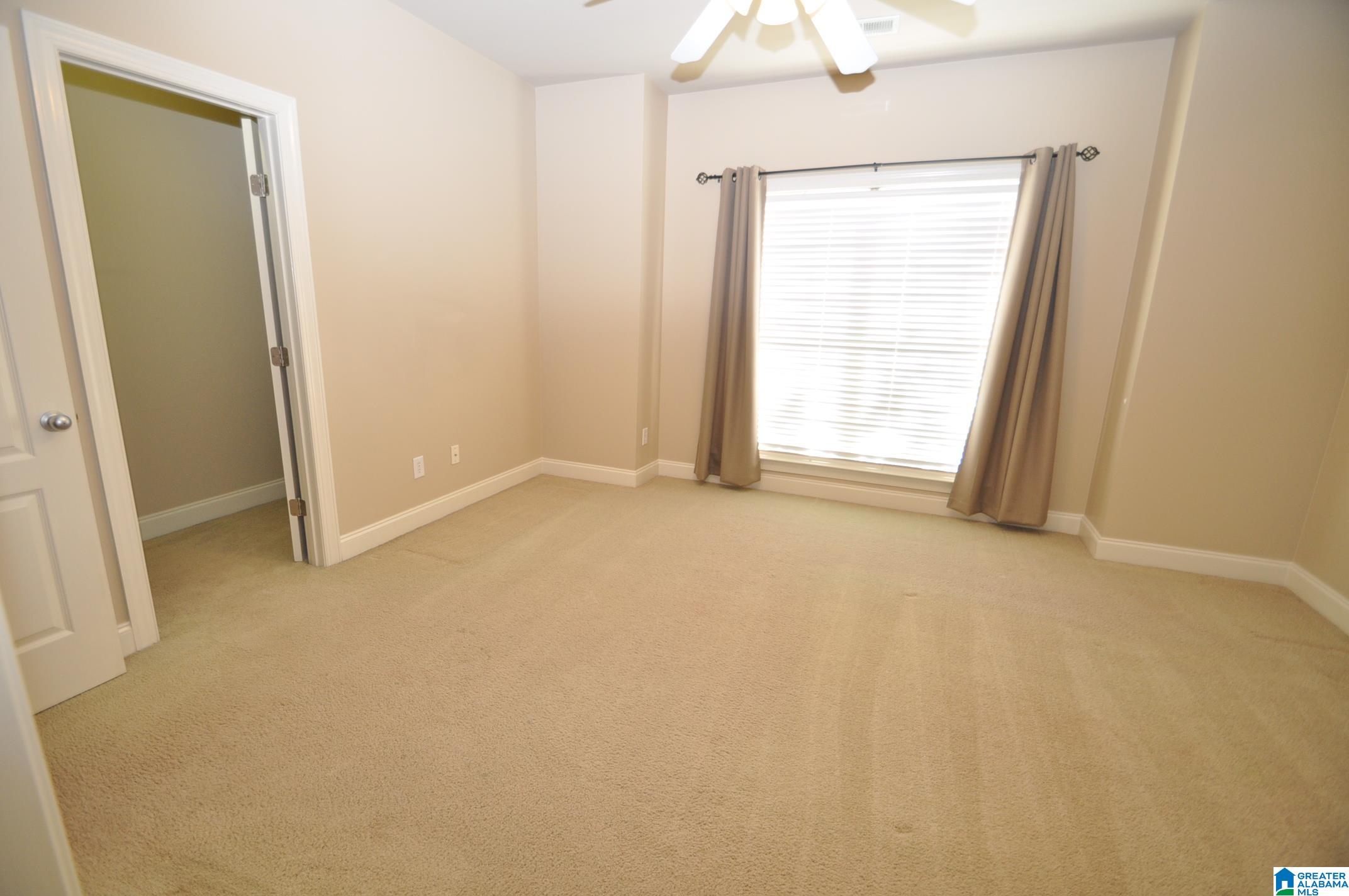313 Timber Rdg Trail Alabaster, AL 35007 - Photo 14 of 20