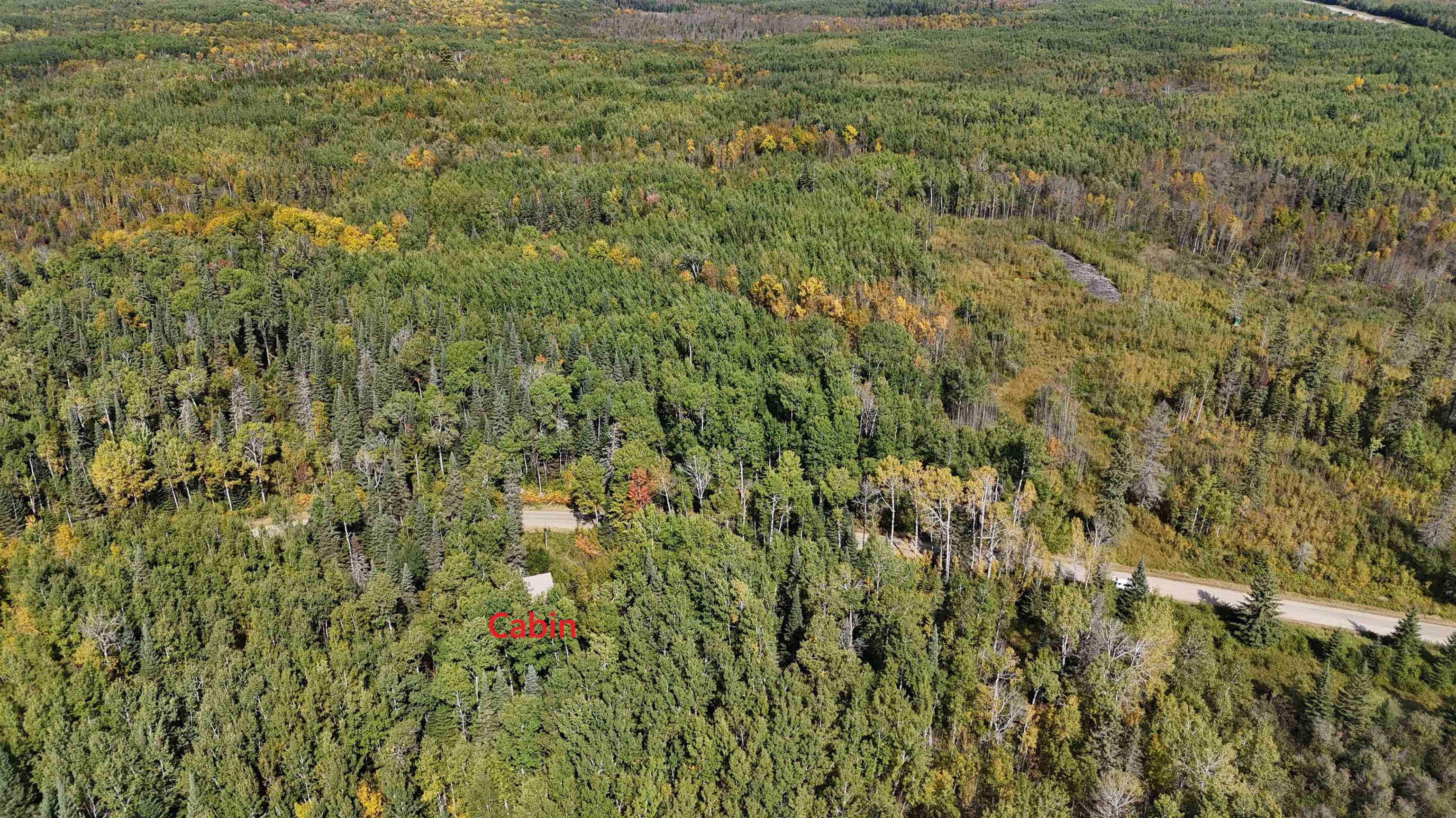 12012 Keyes Road Orr, MN 55771 - Photo 2 of 22 Gallery Image 2