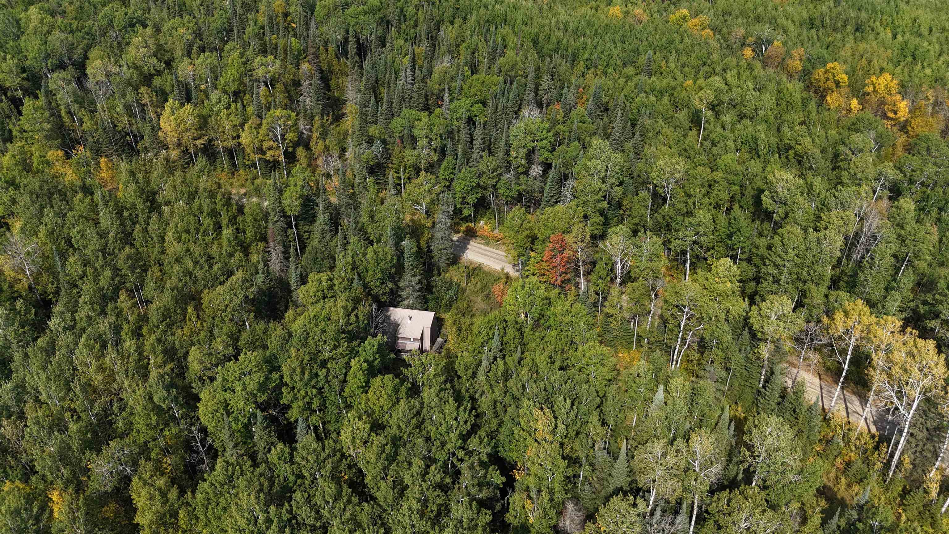 12012 Keyes Road Orr, MN 55771 - Photo 4 of 22 Gallery Image 4