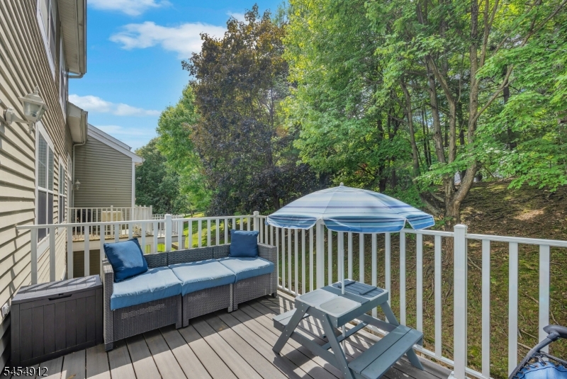 1503 Cornwall Road Mahwah, NJ 07430 - Photo 17 of 34 Gallery Image 17