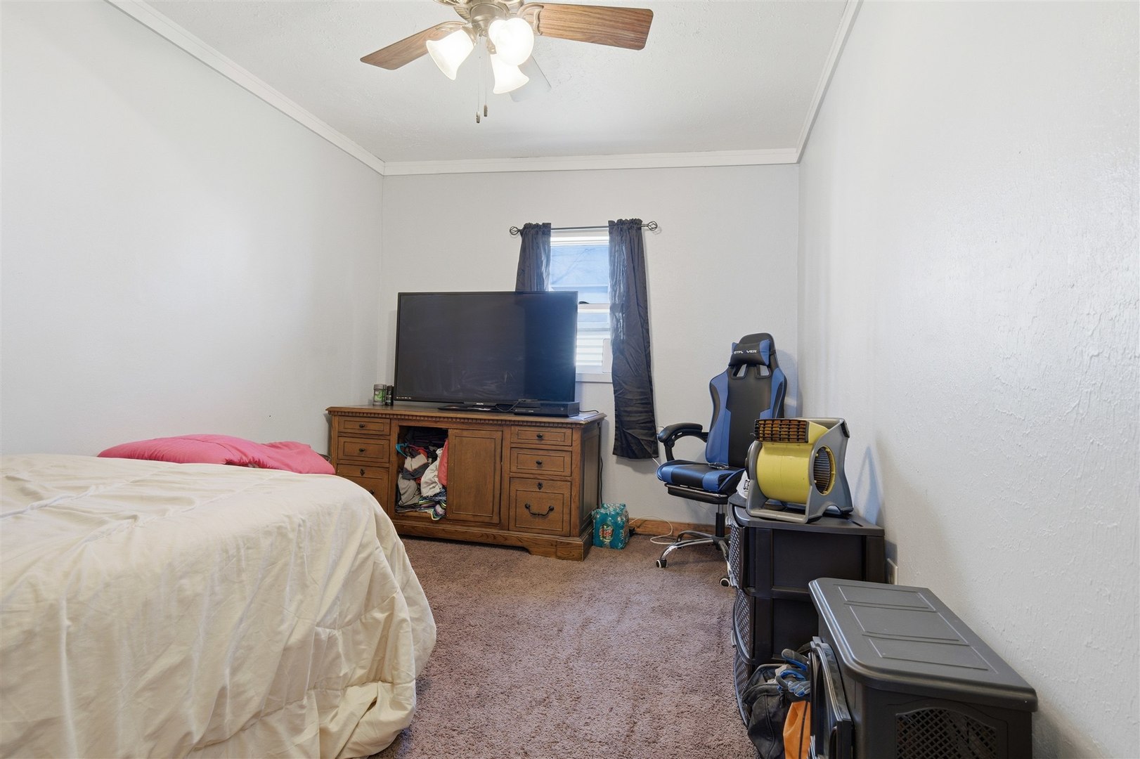 412 East Spruce Street Chatsworth, IL 60921 - Photo 19 of 31