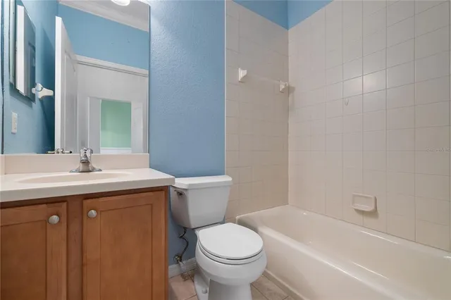 a view of a city view from a balcony