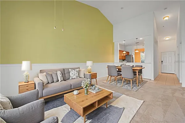 $229,000 | 915 Fairwaycove Lane, Unit 204, Bradenton, FL 34212