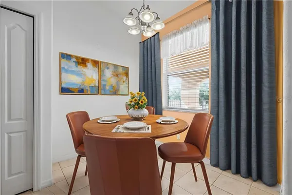 $229,000 | 915 Fairwaycove Lane, Unit 204, Bradenton, FL 34212