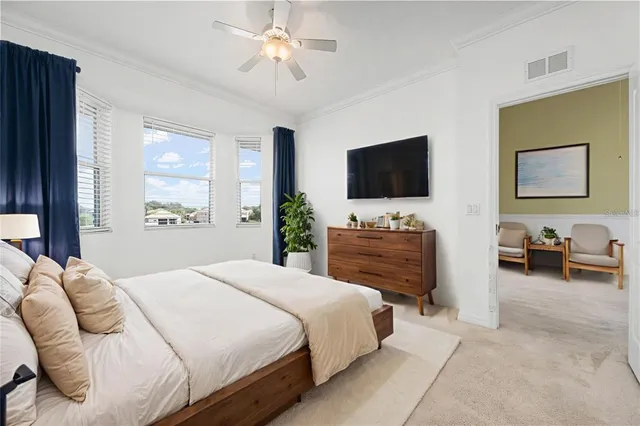 $235,000 | 915 Fairwaycove Lane, Unit 204, Bradenton, FL 34212