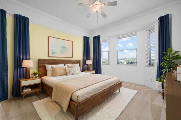 $229,000 | 915 Fairwaycove Lane, Unit 204, Bradenton, FL 34212