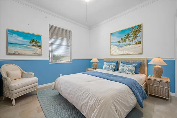 $229,000 | 915 Fairwaycove Lane, Unit 204, Bradenton, FL 34212