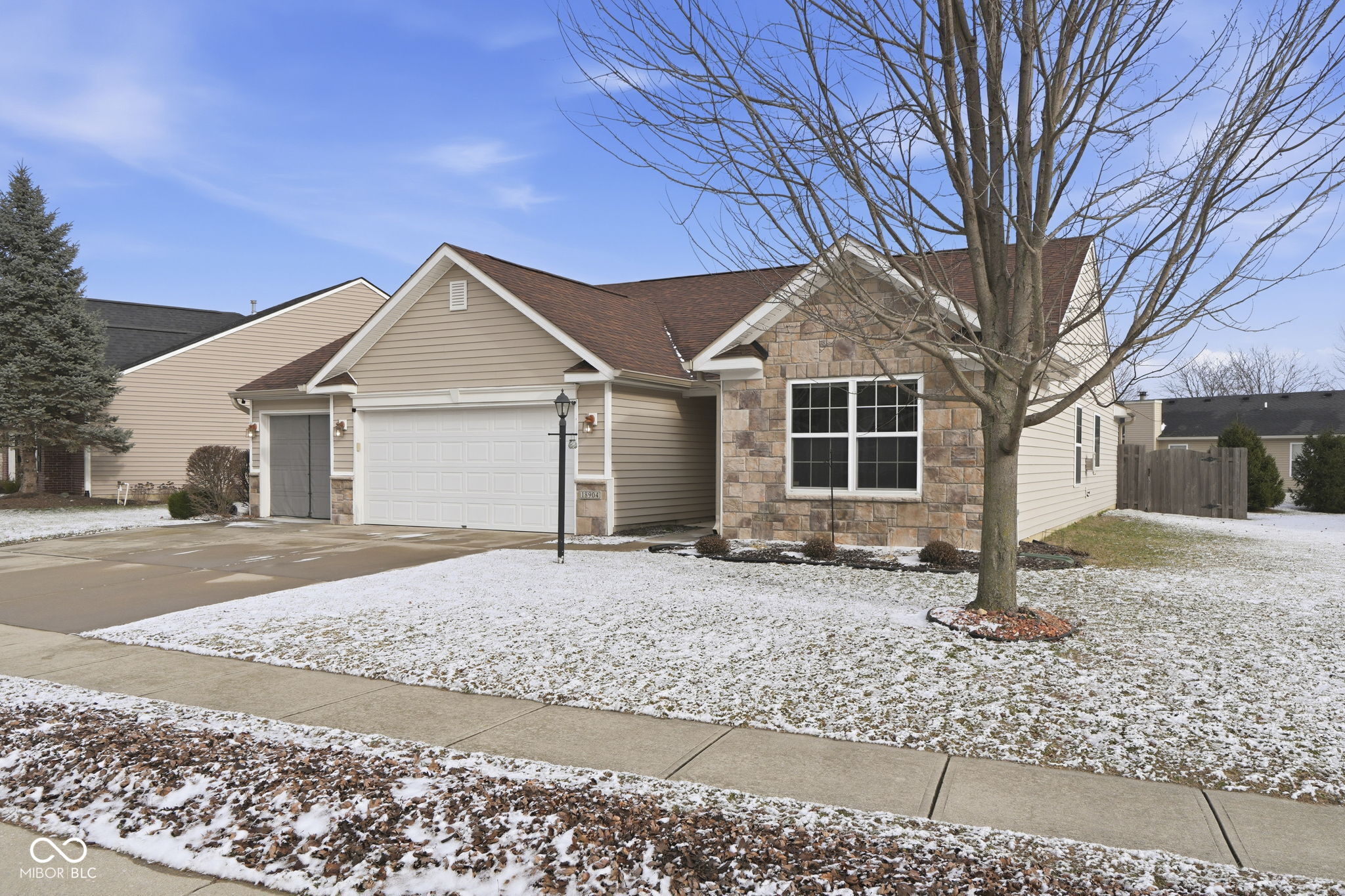 18904 Course View Road Noblesville, IN 46060 - Photo 2 of 40 Gallery Image 2