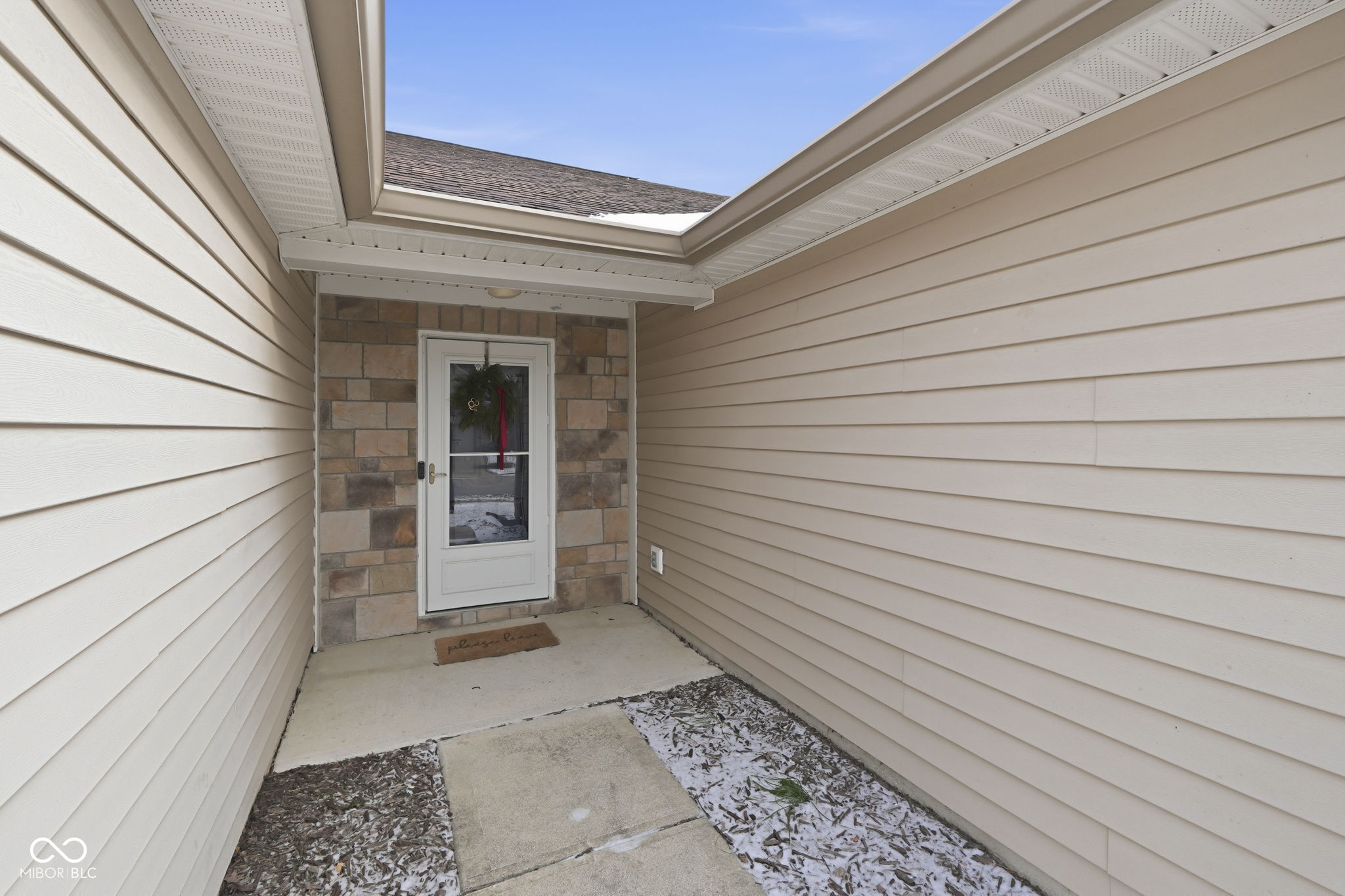 18904 Course View Road Noblesville, IN 46060 - Photo 4 of 40 Gallery Image 4