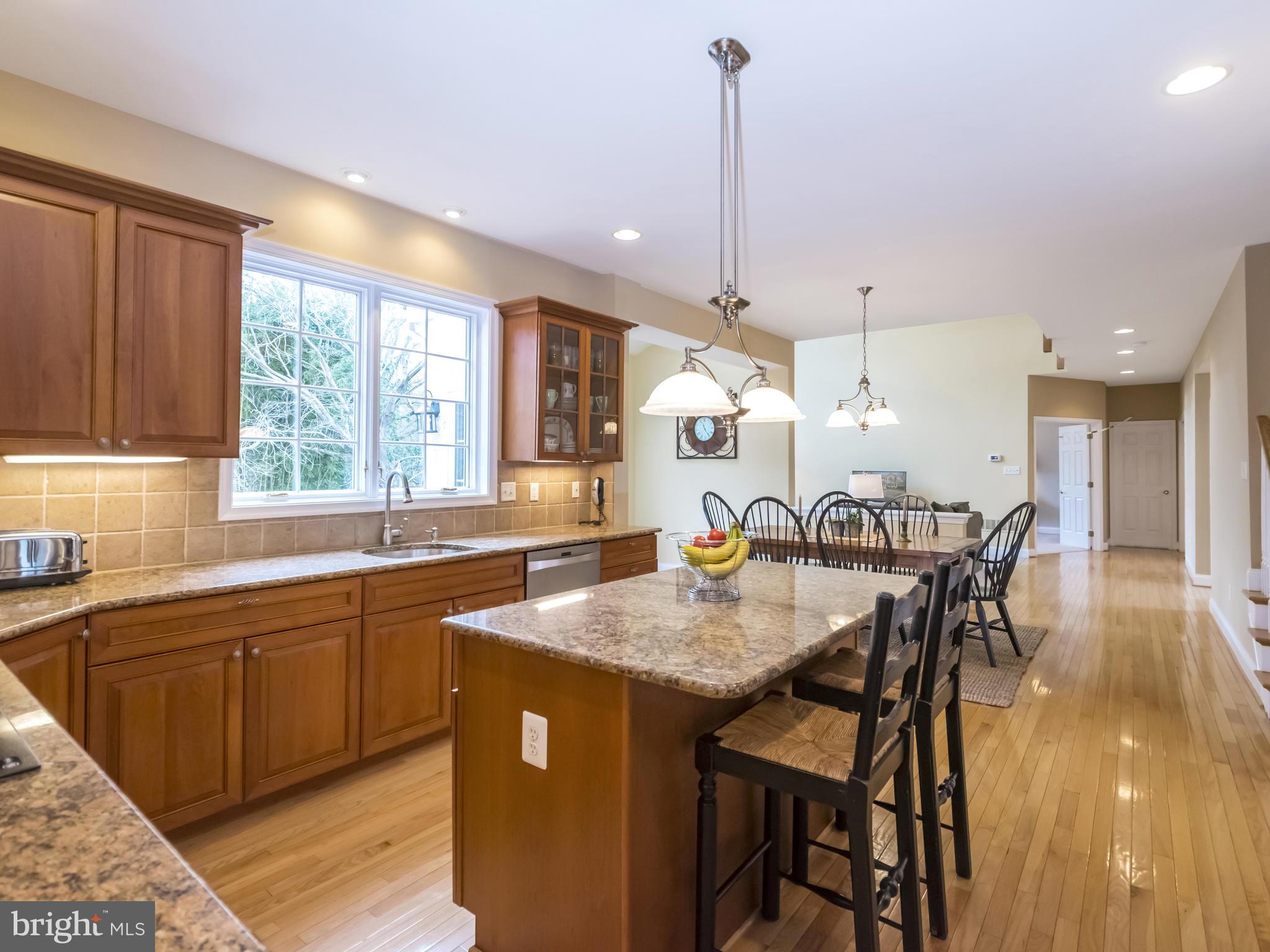 204 Ridge Road Chadds Ford, PA 19317 - Photo 14 of 48 Gallery Image 14