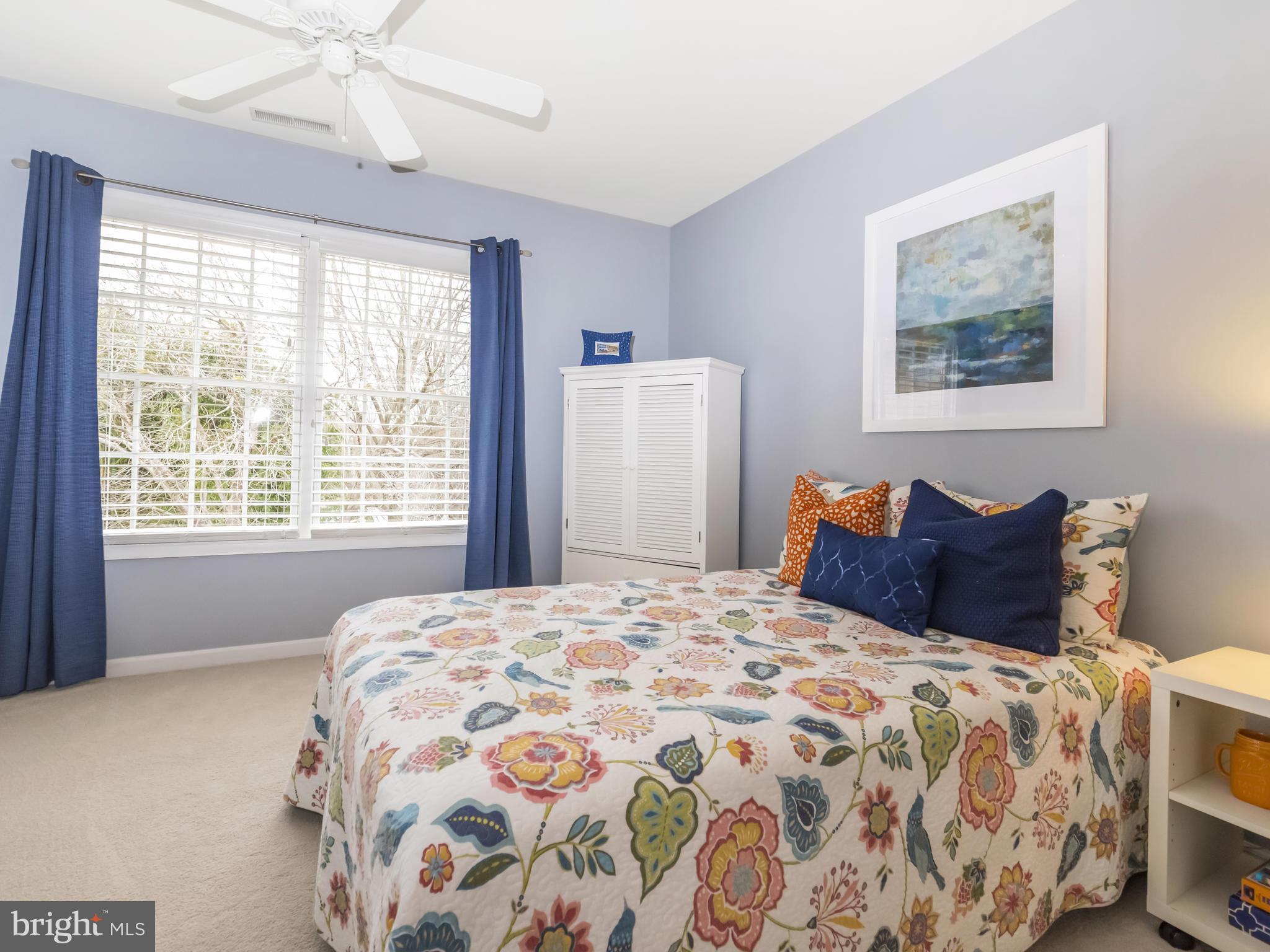 204 Ridge Road Chadds Ford, PA 19317 - Photo 23 of 48 Gallery Image 23