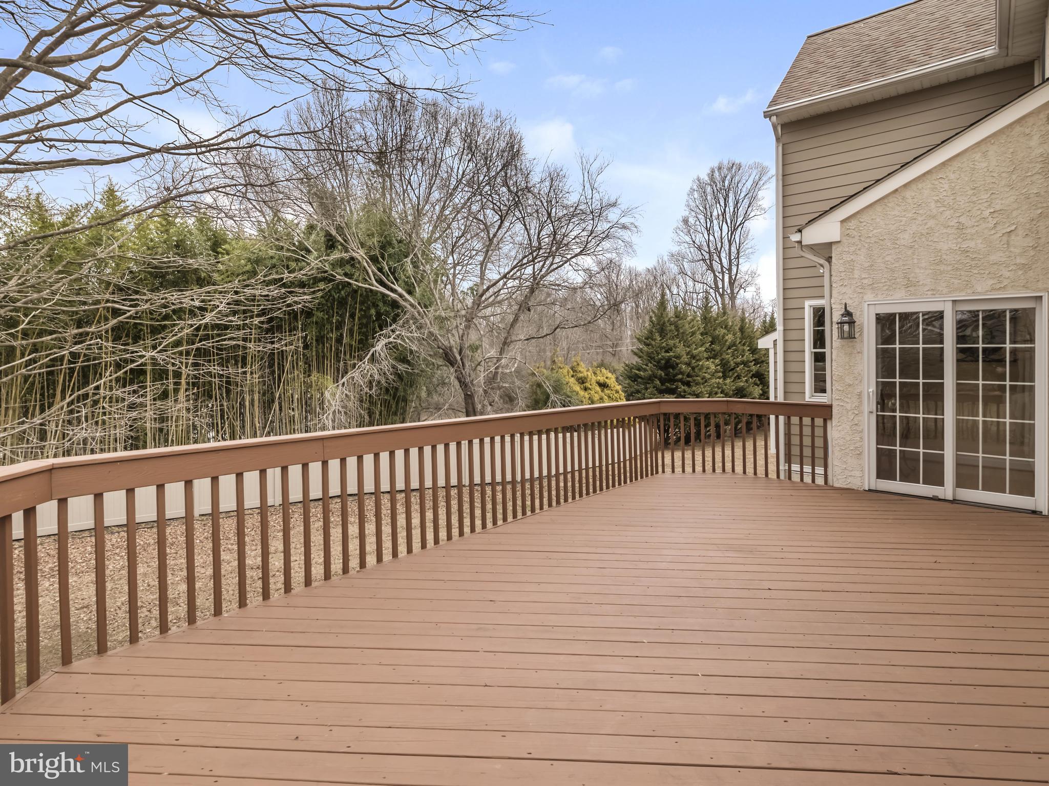 204 Ridge Road Chadds Ford, PA 19317 - Photo 36 of 48 Gallery Image 36