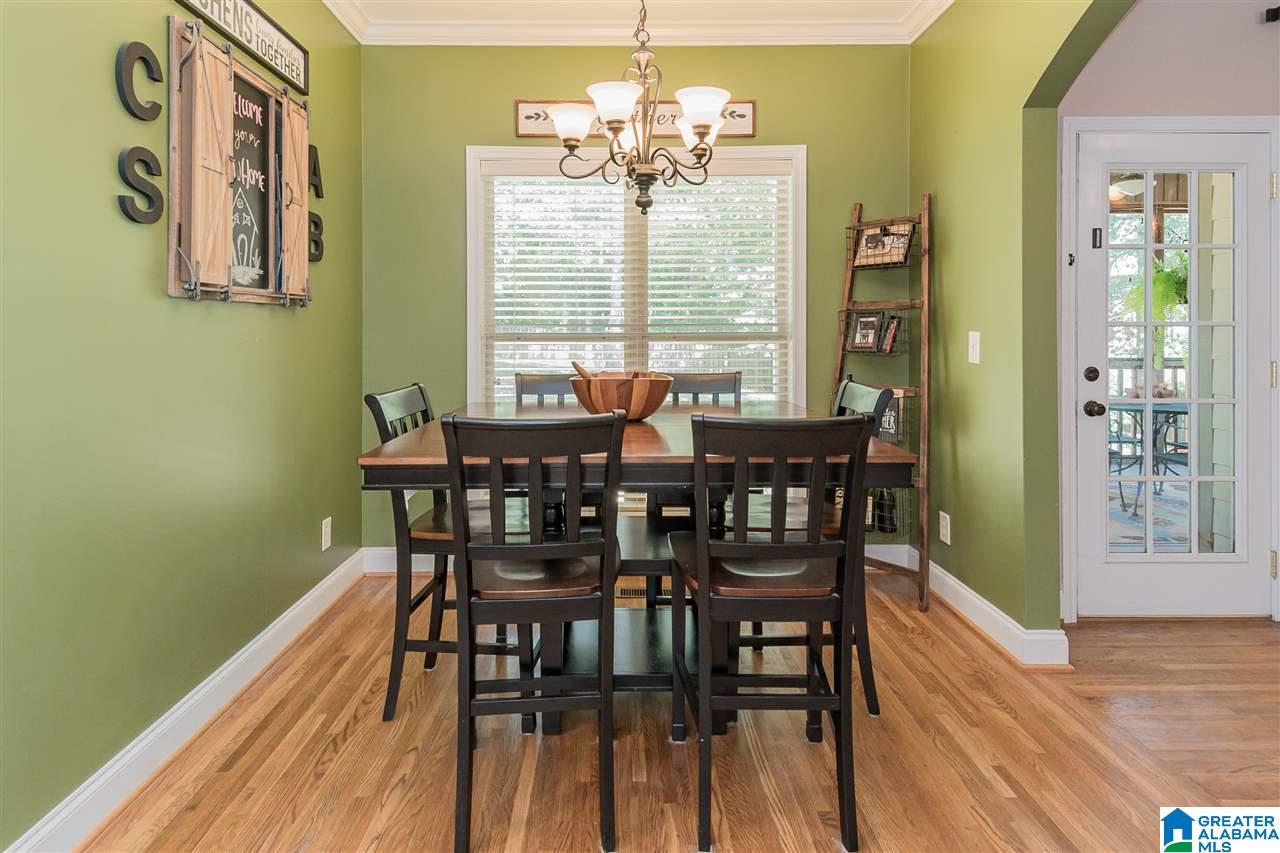 8451 Shady Trail Helena, AL 35022 - Photo 18 of 50