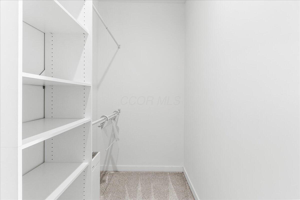 7667 Gale Road Southwest Hebron, OH 43025 - Photo 25 of 56 28-Closet