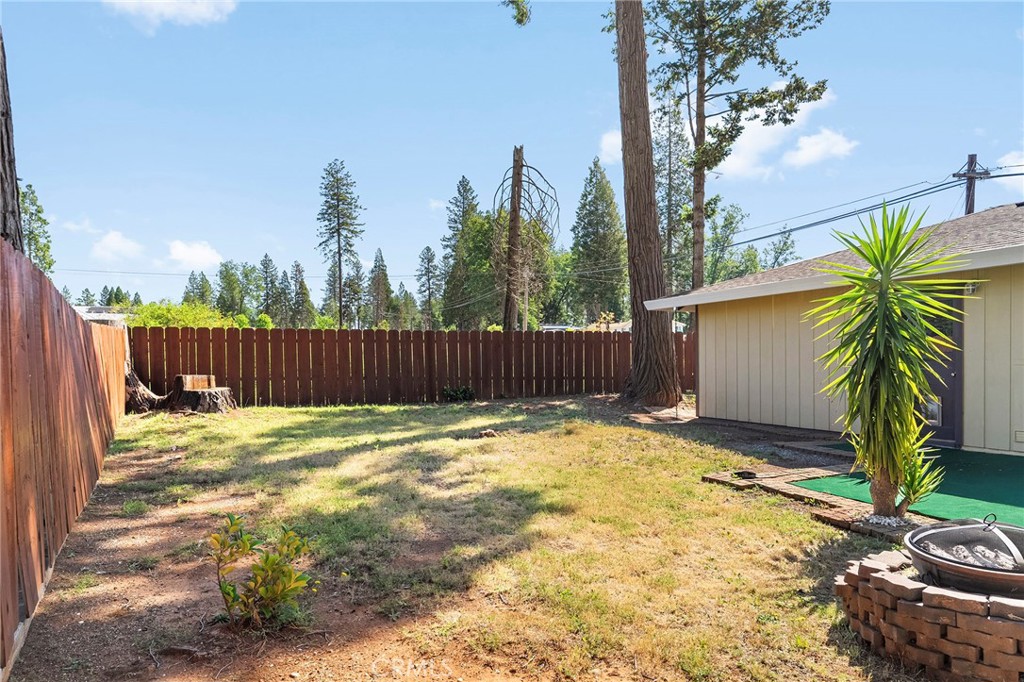 14167 Creston Road Magalia, CA 95954 - Photo 29 of 37