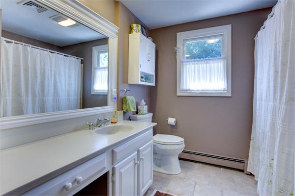 36 Fredith Road Weymouth, MA 02189 - Photo 14 of 21 Gallery Image 14