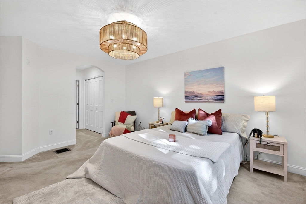 3 B Reserve Way, Unit 3B Burlington, MA 01803 - Photo 31 of 42
