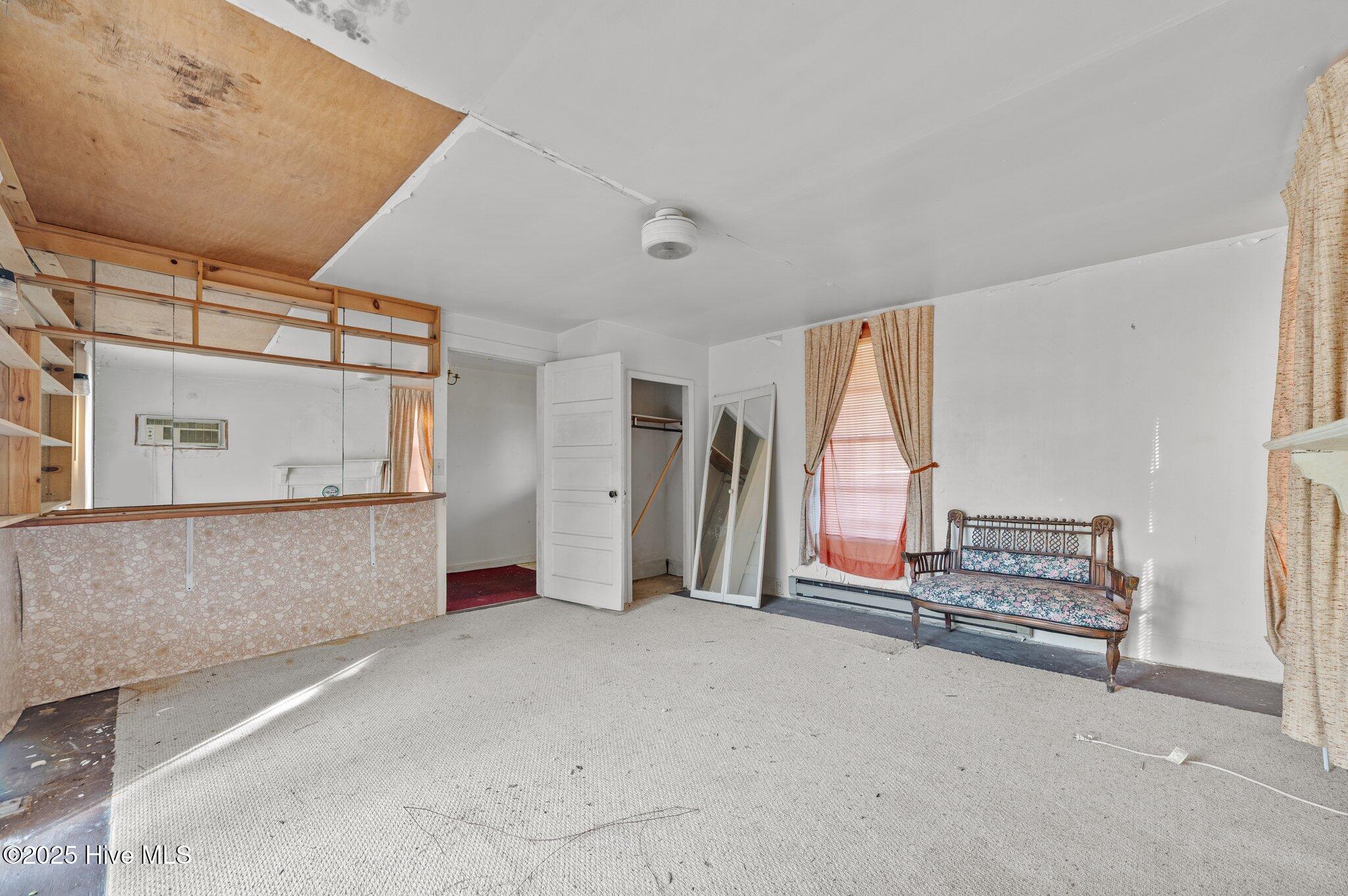 2749 Bruce Strickland Road Farmville, NC 27828 - Photo 11 of 37 17-web-or-mls-LHV_4638