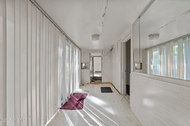 $80,000 | 2749 Bruce Strickland Road, Farmville, NC 27828