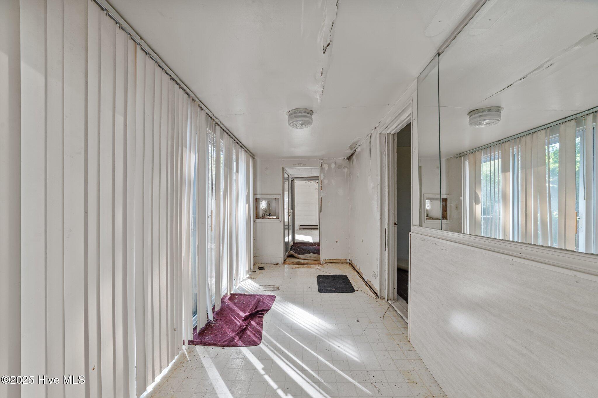 2749 Bruce Strickland Road Farmville, NC 27828 - Photo 13 of 37 25-web-or-mls-LHV_4662